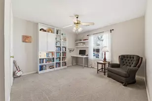 410 Morning Dove Dr, Duncanville, TX 75137 - Photo 28