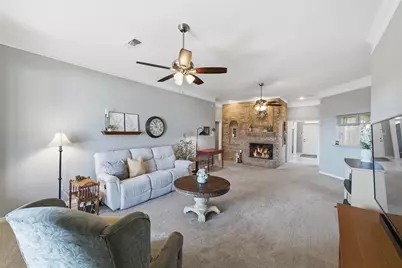 410 Morning Dove Drive, Duncanville, TX 75137 - Photo 8