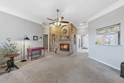 410 Morning Dove Drive, Duncanville, TX 75137 - Photo 12