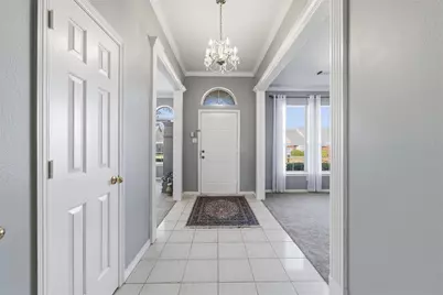 410 Morning Dove Drive, Duncanville, TX 75137 - Photo 4