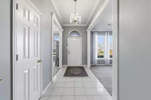 410 Morning Dove Dr, Duncanville, TX 75137 - Photo 4