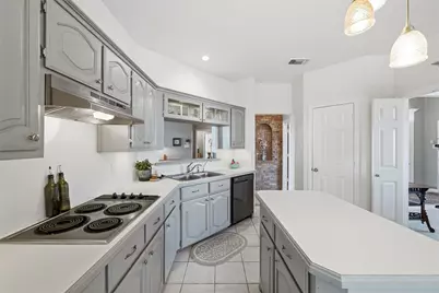 410 Morning Dove Drive, Duncanville, TX 75137 - Photo 16