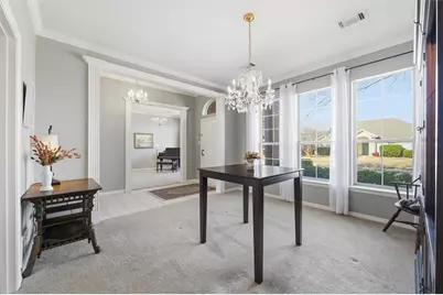 410 Morning Dove Drive, Duncanville, TX 75137 - Photo 20