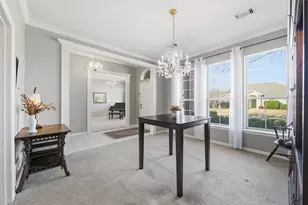 410 Morning Dove Dr, Duncanville, TX 75137 - Photo 20