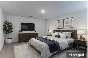 5823 Grindstone Dr, Forney, TX 75126 - Photo 18