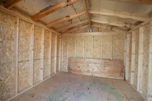 5823 Grindstone Dr, Forney, TX 75126 - Photo 22