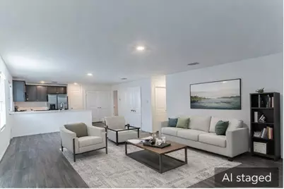 5823 Grindstone Drive, Forney, TX 75126 - Photo 2