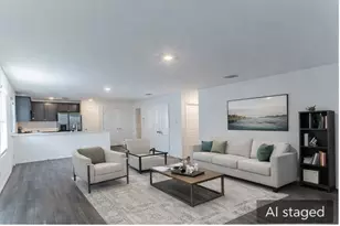 5823 Grindstone Dr, Forney, TX 75126 - Photo 2