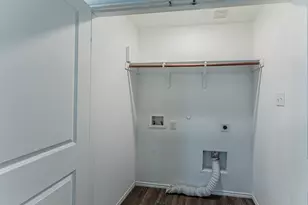 5823 Grindstone Dr, Forney, TX 75126 - Photo 20