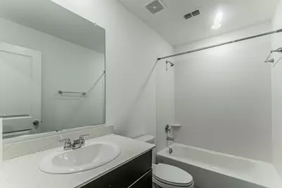 5823 Grindstone Drive, Forney, TX 75126 - Photo 16