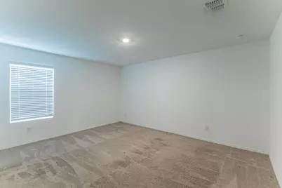 5823 Grindstone Drive, Forney, TX 75126 - Photo 8