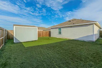 5823 Grindstone Drive, Forney, TX 75126 - Photo 24