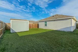 5823 Grindstone Dr, Forney, TX 75126 - Photo 24