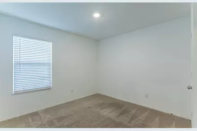 5823 Grindstone Drive, Forney, TX 75126 - Photo 14