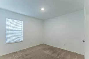 5823 Grindstone Dr, Forney, TX 75126 - Photo 14