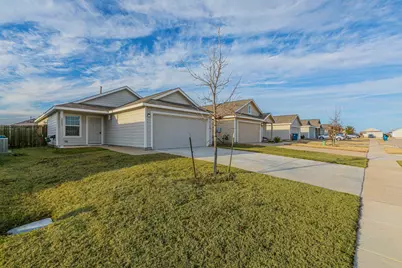 5823 Grindstone Drive, Forney, TX 75126 - Photo 20