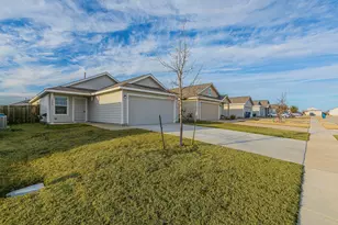 5823 Grindstone Dr, Forney, TX 75126 - Photo 20