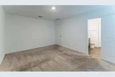 5823 Grindstone Drive, Forney, TX 75126 - Photo 12