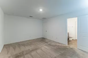 5823 Grindstone Dr, Forney, TX 75126 - Photo 12