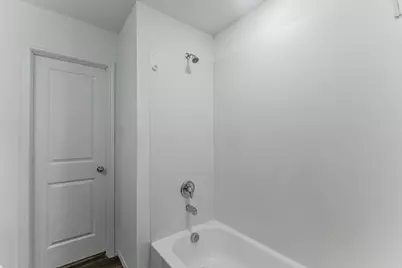 5823 Grindstone Drive, Forney, TX 75126 - Photo 12