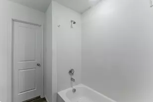 5823 Grindstone Dr, Forney, TX 75126 - Photo 12