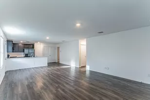 5823 Grindstone Dr, Forney, TX 75126 - Photo 4