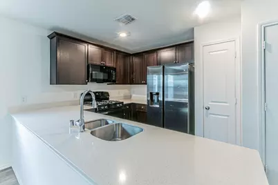 5823 Grindstone Drive, Forney, TX 75126 - Photo 8