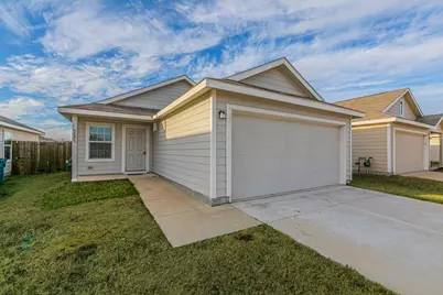 5823 Grindstone Drive, Forney, TX 75126 - Photo 1