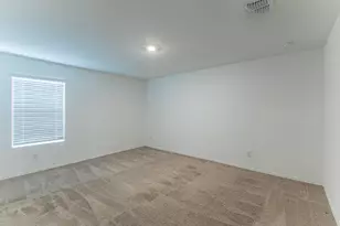 5823 Grindstone Dr, Forney, TX 75126 - Photo 10