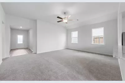 10137 Throttle Lane, Fort Worth, TX 76131 - Photo 6