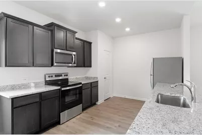 10125 Throttle Lane, Fort Worth, TX 76131 - Photo 2