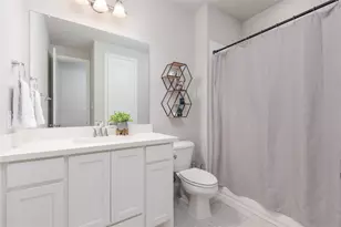 1517 Bird Cherry Ln, Prosper, TX 75078 - Photo 16