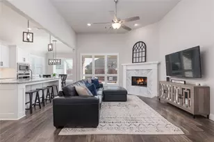 1517 Bird Cherry Ln, Prosper, TX 75078 - Photo 4