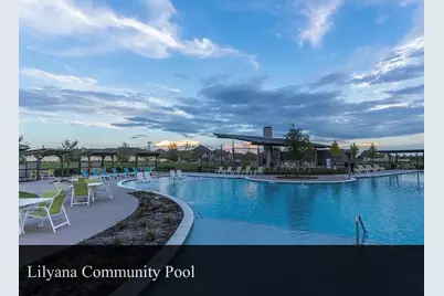 1517 Bird Cherry Lane, Prosper, TX 75078 - Photo 22