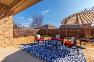 1517 Bird Cherry Ln, Prosper, TX 75078 - Photo 18