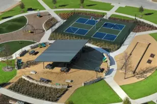 1517 Bird Cherry Ln, Prosper, TX 75078 - Photo 26