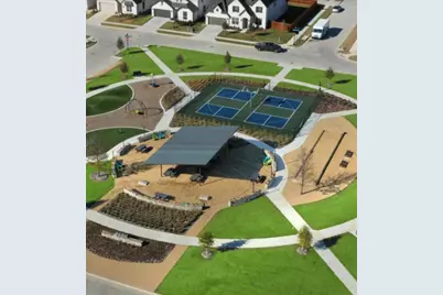 1517 Bird Cherry Lane, Prosper, TX 75078 - Photo 28