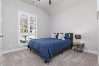 1517 Bird Cherry Lane, Prosper, TX 75078 - Photo 14