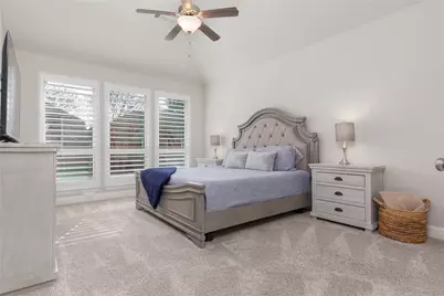 1517 Bird Cherry Lane, Prosper, TX 75078 - Photo 10