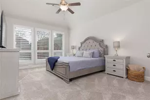 1517 Bird Cherry Ln, Prosper, TX 75078 - Photo 10