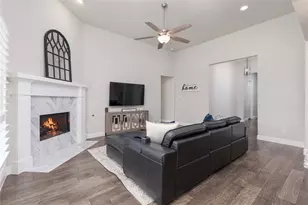 1517 Bird Cherry Ln, Prosper, TX 75078 - Photo 6