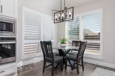 1517 Bird Cherry Lane, Prosper, TX 75078 - Photo 10