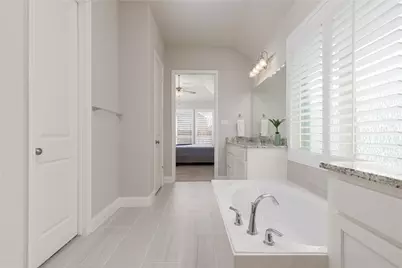 1517 Bird Cherry Lane, Prosper, TX 75078 - Photo 14