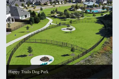 1517 Bird Cherry Lane, Prosper, TX 75078 - Photo 24