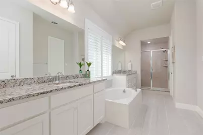 1517 Bird Cherry Lane, Prosper, TX 75078 - Photo 12