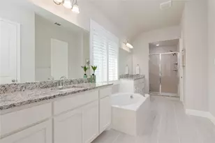 1517 Bird Cherry Ln, Prosper, TX 75078 - Photo 12