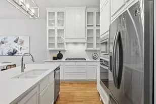 625 N Tyler St, Dallas, TX 75208 - Photo 16