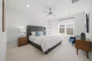 625 N Tyler St, Dallas, TX 75208 - Photo 20