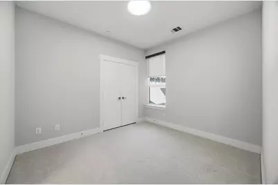 625 N Tyler Street #402, Dallas, TX 75208 - Photo 18
