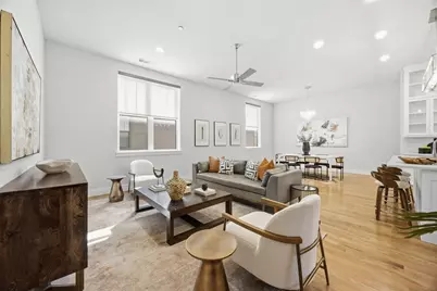 625 N Tyler Street #402, Dallas, TX 75208 - Photo 12